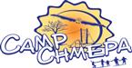 Chmepa-Sun-Logo-300x157