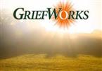griefworks