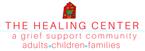 The-Healing-Center-Logo-JPG