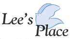 Lees-Place-transparent-largest