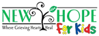 logo-tagline_sm2