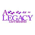 a legacy left