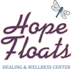Hope Floats