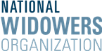 national widower