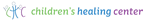 childrens healing center