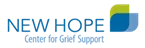 New Hope