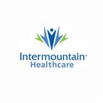 logo-intermountain