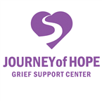 Journey of Hope