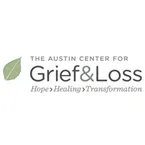 Austin Grief