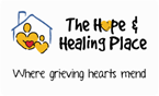 Hope-and-Healing-Logo