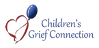 children's grief connection
