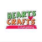 hearts craft