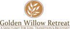 golden willow