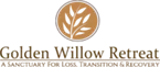 golden willow
