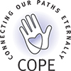 cope foundation