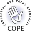 cope foundation