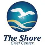 the shore grief center