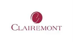clairemont