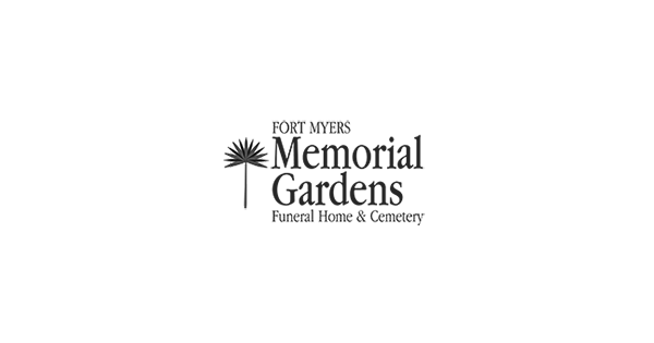 Fort Myers Memorial Gardens Funeral Home: Compassion & Care