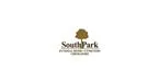 southpark