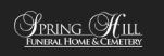 Spring Hill Funeral Home