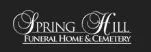 Spring Hill Funeral Home