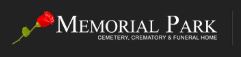 Memorial Park Cemetery, Crematory