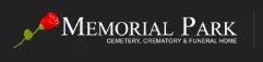 Memorial Park Cemetery, Crematory