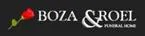 Boza and Roel Funeral Home