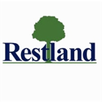 restland-funeral-home-and-cemetery-squarelogo-1500625497563