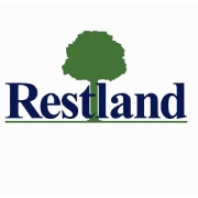 Restland Funeral Home Cemetery Com