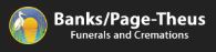 Banks / Page-Theus Funeral Home | cemetery.com