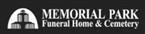 Memorial Park Funeral Home