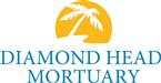 Diamond-Head-Mortuary