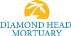 Diamond-Head-Mortuary