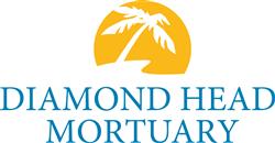 Diamond-Head-Mortuary