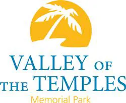 VotT-MemorialPark_v2_y2