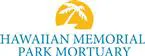 Hawaii-Memorial-Park-Mortuary