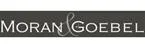 4960fhlogo