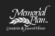 memorial plan