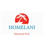 homelani