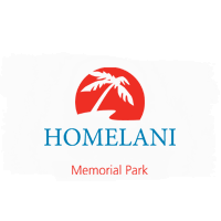 homelani