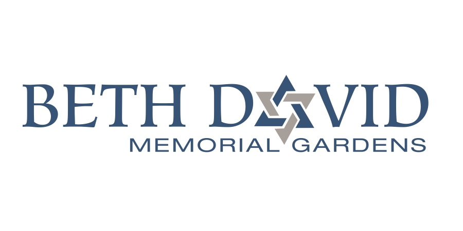 Beth David Memorial Gardens Hollywood: Serene Tribute Spaces 3 Beth David Memorial Gardens Hollywood: Serene Tribute Spaces