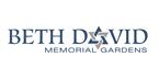 bethdavid