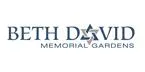 bethdavid