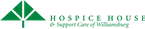 Hospice-House-Logo1