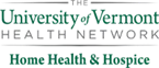 UVMHN_HHH_rgb-2