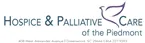 HospicePalliativeCare-WebHeader