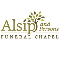 alsip