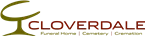 clover